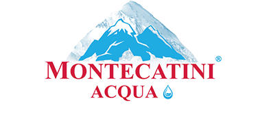 Montecatini Acqua